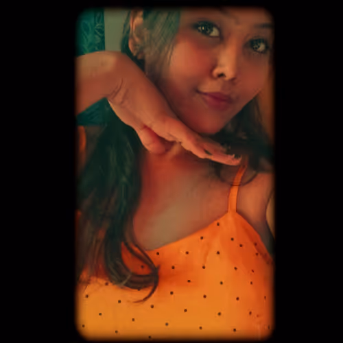 OpenSea profile picture for @Sandeepa