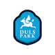 DulsPark