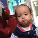Junakin15