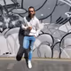 _ChrIsArt_