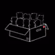 BOXxClan