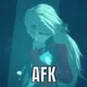 AFK_BRB