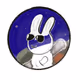 shooky_rabbit2