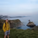 carl_brightman