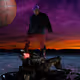 n1ntend01988