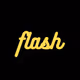 flash37yt
