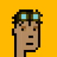 larry_tate