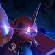 TeamZaku