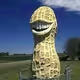 BigRedInTheSix