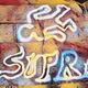 30SUPRAWOW