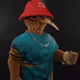 HOODZUP