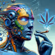 StonerboyETH