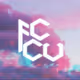 fccview