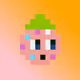 0x44d8bc80eb5a41e2ae7e78d93f65a90a694984d4