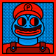 Hacked_af