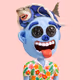 CryptoJoe-2