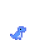 0x44db08d46dda945e4fb05a394470b766e3eed6aa