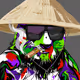 LilBroDubb2