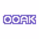 ooak_eth