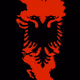 AlbanianNFT