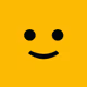 0x44dbad8187186bb50c57b5e8dd6a2b249e2f64a4