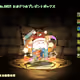 zzz887997