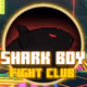 C-All-Shark