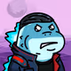 OGBird