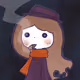 raruTOPPY