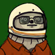 nightshift_nurse_nfts