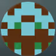 Thare2Deployer