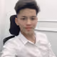0x44e28c55cb972df9a789b1df41f5fbdeef648a26