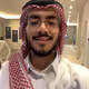 NawafAlageel