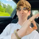 Eddie_Always_Wins