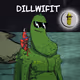 dillwifit