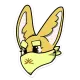 scamer