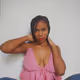 Julie-Mae_Sampeur