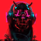 Ram_ber