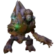 gruntminor