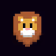 TheLittleLion