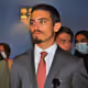 Fredi_Faro2