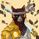 SURVIVAL_EMPIRE