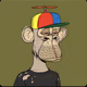 TRBOSH