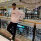 AdamLad7