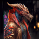 alexnfteth