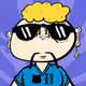 Zhugo99