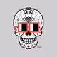 beatbroker