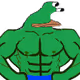0x44e9db8c91d9700a8214f76f1d2be3834af2ccb8
