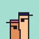 PixelOfTheSea