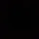 0x44ea28ae29e62f7e6ad74e5d8a01d62a0f5bba0c
